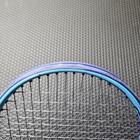 Head Instinct Mp Graphene Xt Tennis Racquet 4 3 8   Grip 100 Sq In 300g
