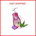 Hair Remover  Veet Gel Hair Removal Cream Sensitive  13 5 Ounce  Sensitive Formu