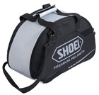 Shoei Genuine Accessories Helmet Carry Bag Limited Edition