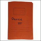 Prince 1990 Europe Tour Documents  uk 