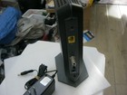 Netgear Cm1000 V2 - Docsis 3 1 Cable Modem - Free Shipping