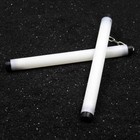 Glowstick   martial Arts Weapon Chain Weapon   colorful Glowstick  Performance Train