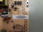 Vizio 0500-0405-1330 Power Supply Board Fsp160-2ps02
