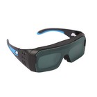 For Welding Welder Glasses Mask Solar Auto Darkening Welding Helmet Eyes Goggle
