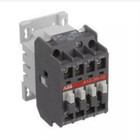 New Abb A12-30-10 Ac24v   110v    220-230v Contactor Free Shipping