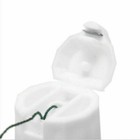 1 Bottle Dental Gingival Retraction Cord Packing  0   00   000 3 Size To Choose