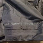 Nwt Nike Therma-fit Adv Aeroloft Men s Repel Down  Jacket Sz 3xl Fb7556-010 