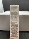 Ourself Lip Filler W  Tiered Release Technology 1 Full Size   1 Refill Sealed