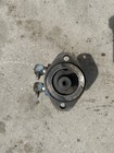 Genie Mz30 20 Hydraulic Turntable Motor  pn  21172gt 