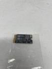Wifi Bluetooth Card Bcm943224pciebt2 For Macbook Air A1369 A1370 2010 2011