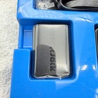 Magicjack Plus  Voip Phone Adapter Usb Ethernet New Open Box No Retail Box