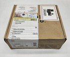 Cisco Ip Phone Bundle With Power Supply Cable And Battery Cp-8821-ex-k9-bun