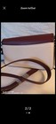 Authentic Coach Handbag Nwt Approximately 8 5 X 4 5 Never Worn