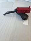 Lionel  6560 O Scale Postwar Bucyrus Erie Crane Car