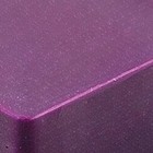 Manganese Violet Handmade Encaustic Paints By Sonja Single 15ml Block