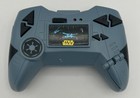 Air Hogs Star Wars Remote Control Zero Gravity Starfighter Controller