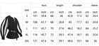 Men Medieval Renaissance Costume For Men Long Sleeve Cosplay Clothing