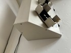 Viral Antigens Vai Rotator Model 2342