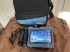 Exfo Maxtester Max-730d-sm3 Made 2024-04