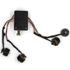 Oem Esc Electric Control Board Module With Power Motor For Dji Avata 2 Drone