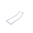Hoshizaki Gasket - Drawer 2a5192-18 - Genuine Oem Replacement Part