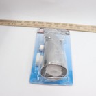 Danco Diverter Tub Spout With Slip Fit And Ips Connection In Chrome