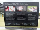 Netgear Nighthawk Ac1900 Smart Wifi Router Dual Band Model