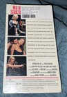 Web Of Seduction   collection Lauren Hays Eric Acsell   sealed