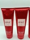 New Bath   Body Works You re The One Body Cream 3pc Set Full Size Shea Butter