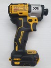 Dewalt Dcf845b 1 4  3 Speed 20v 20 Volt Max Xr Brushless Impact Driver - New
