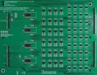 New Alltek Ultimate Led   Lamp Driver Board For Bally Pinball Machines
