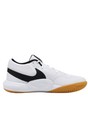 Nike Hyperquick Volleyball Shoes - Unisex Sizing Fn4678