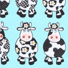 Gymnastics Leotard Grip Bags   Curious Cows Gymnasts Birthday Goody Bag 