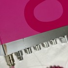 Cobra 29 Ltd Classic Professional Pink Cancer Awareness Cb Radio Model Ccbp29ltp