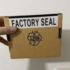 New Sealed Ab 1769-ob32  a Compactlogix 32 Pt 24vdc D o Module 1769ob32 Us Stock