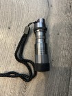 Scubapro Nova 220 Diving Light