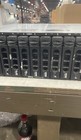 Dell Powervault Md3000 Sas Storage Array 15-bay Rackmount Enclosure No Hdd