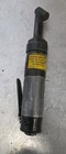 Ingersoll Rand 45 Degree 3200 Rpm Threaded Air Drill 5lk1b1 Aircraft Tools 