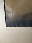 1937 Original Production Cel 11x11 5 Matted Snow White   The Seven Dwarfs Dopey
