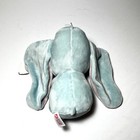 Ty Beanie Baby Disney Dumbo Sparkle 6  Plush Elephant Stuffed Animal Toy 2021