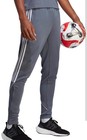 Adidas Men s Tiro 23 League Pants Medium Team Onix