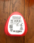 Resmed Airtouch F20 Small Replacement Cpap Cushion  63028
