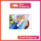 Milk Rice Cracker                  240g  240g  Milk 