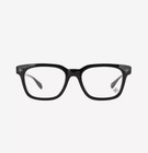    chrome Heart Glasses Real    