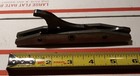 Oem Pactool  40253  Fiber Cement Siding Shear 5 Pc  Blade   Bushing Set  