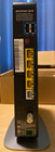 Verizon Fios G1100 Dual Band Quantum Gateway Ac1750 Wireless Wi-fi Router 