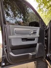 2013 Dodge Ram 1500 