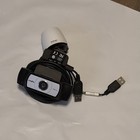 Logitech C930e Hd Webcam  1080p  Black - Kuando Busylight Included With Purchase