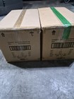 Elden Ring Ks All In Sfer-kspa2 New  