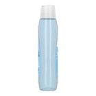 Johnson s   Johnson s Baby Bath Gentle Bubbles For Genrle Skin 300 Ml